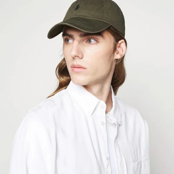 Polo Ralph Lauren | Accessories | Nwt Polo Ralph Lauren Classic